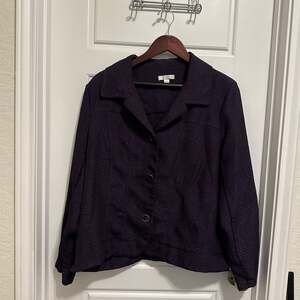 ERIN by Erin Fetherston